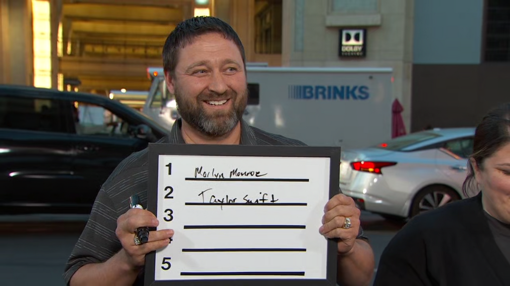 [Image: meflfk9k76z4.png]