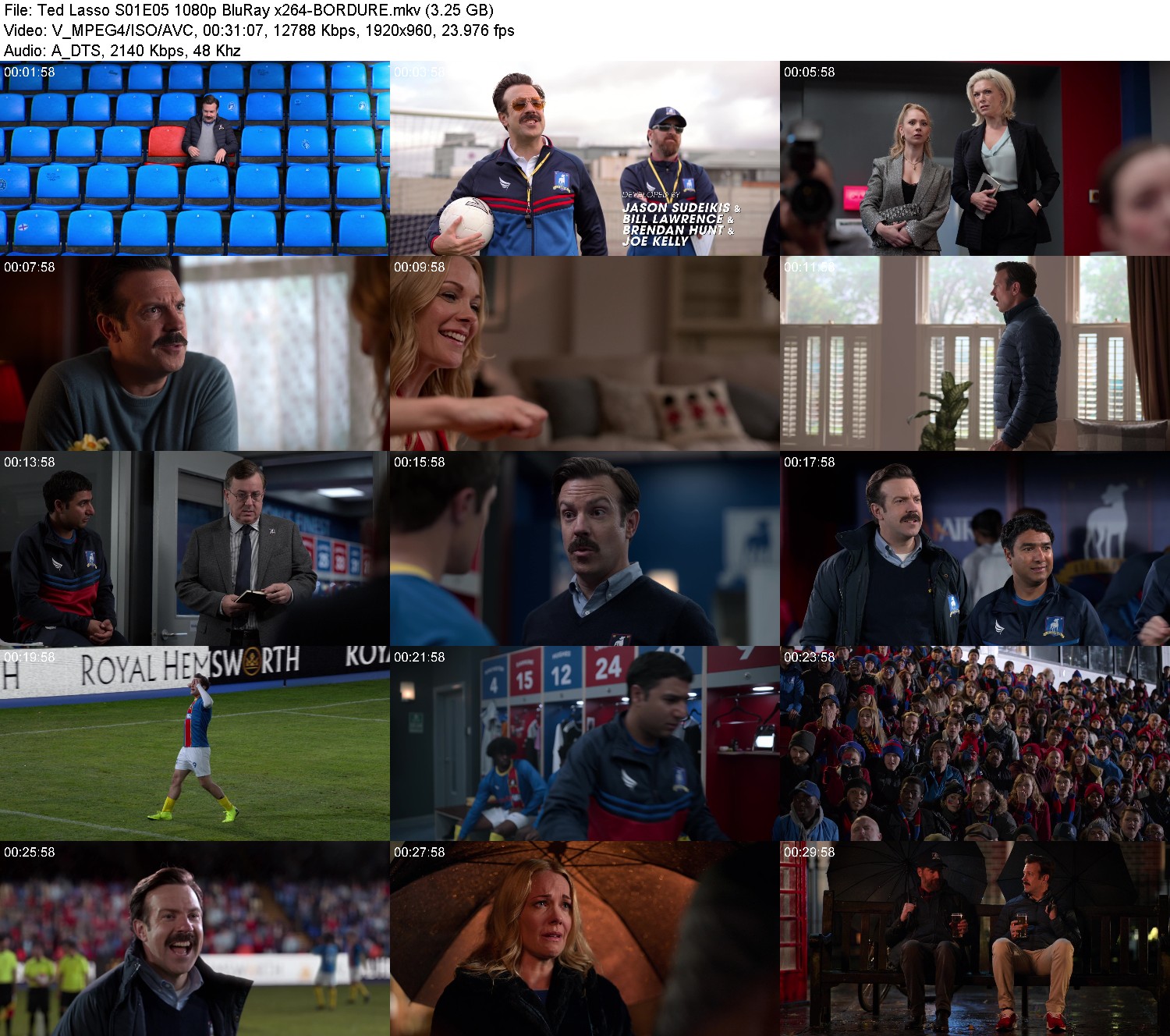 [Image: j4hcxnu50s7l.jpg]