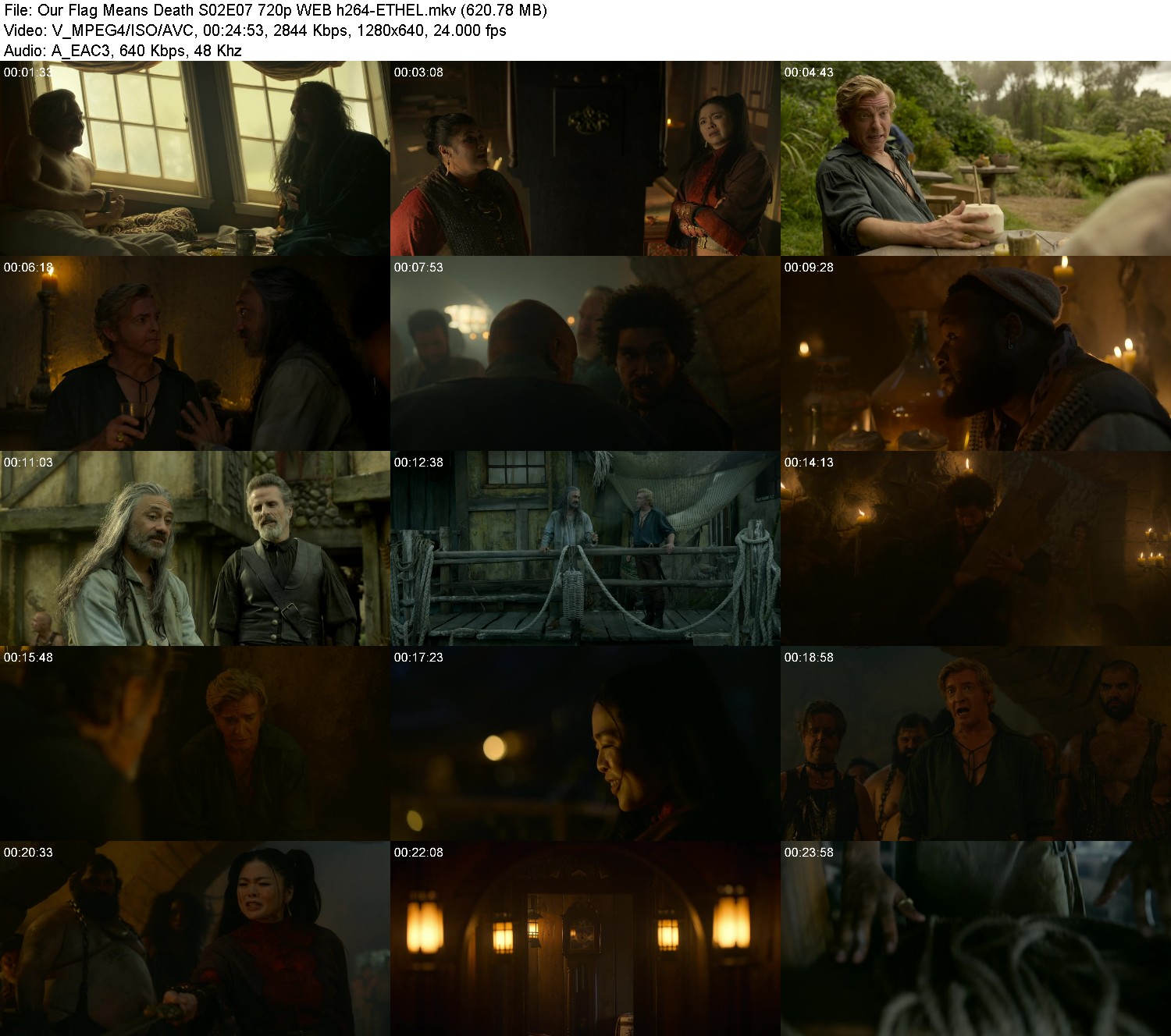 [Image: tzmw4y33u7qh.jpg]