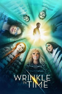 A-Wrinkle-in-Time-2018-1080p-Blu-Ray-x26