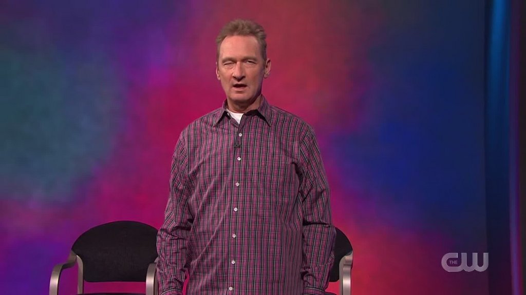 [Image: z0e96tnp6nvn.jpg]