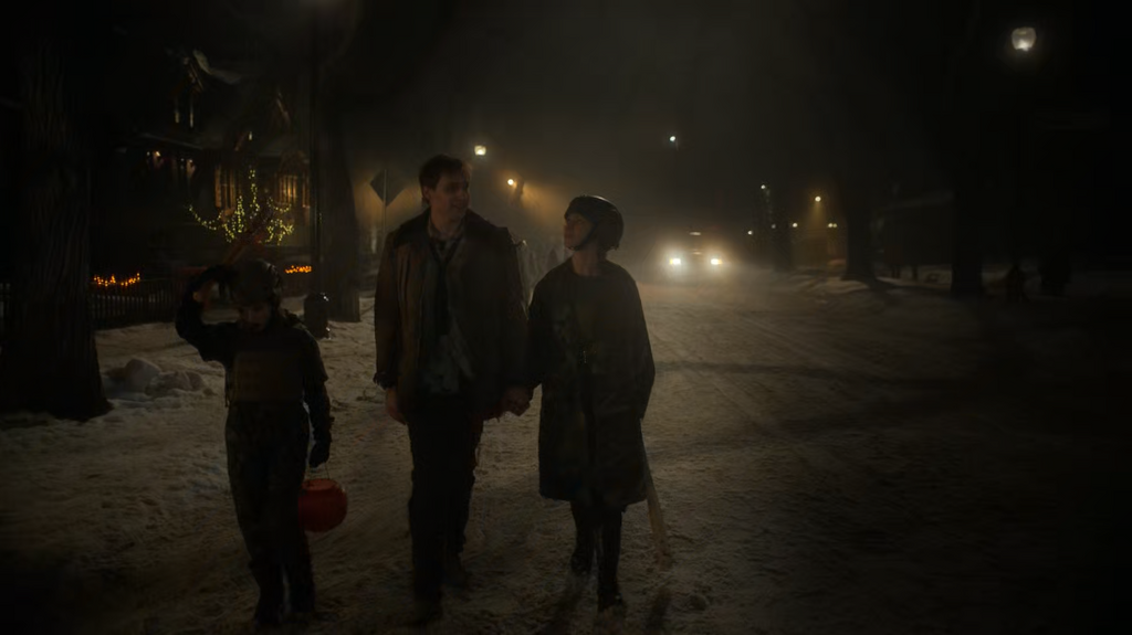 [Image: 65jbabo2vd9d.png]