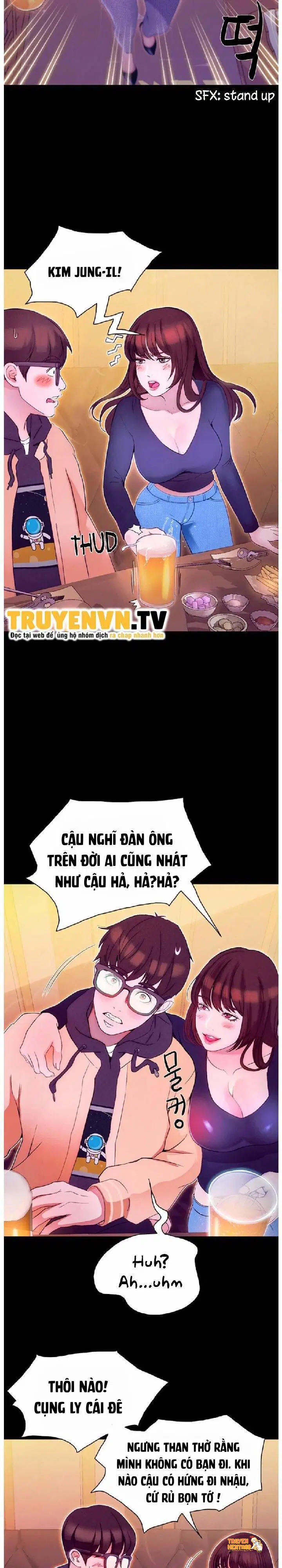 Xem ảnh Ngôi Trường Dâm Loạn - Chapter 1 - tmp5fh3f55p - Truyenhentaiz.net