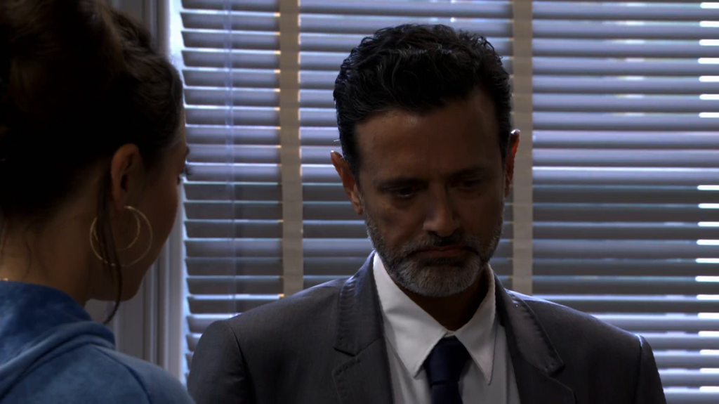 [Image: lb03ao8oqte4.png]