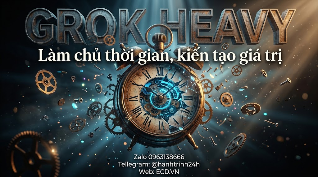 image-png-Expires-1776218956-Google-Access-Id-778043051564-q79bsd8mc40b0bl82ikkrtc3jdofe4dg-develope