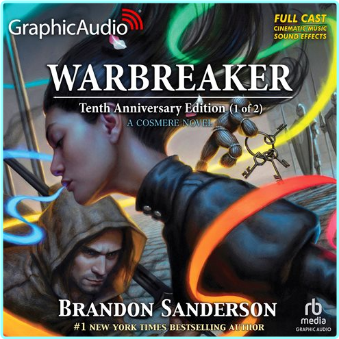 [Image: 15l6ygmt8yya.png]