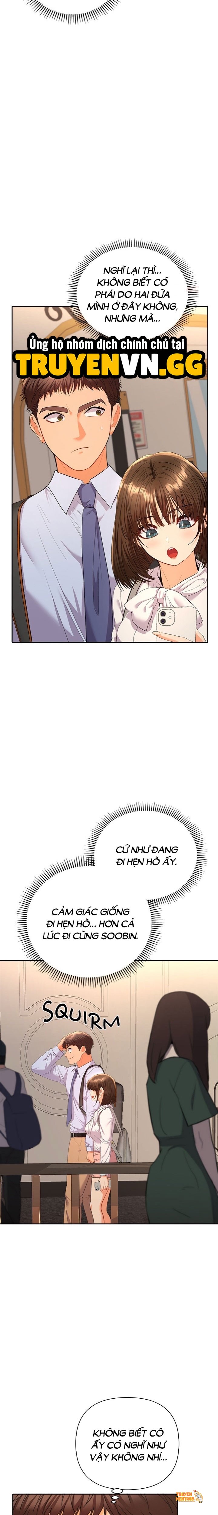 Xem ảnh tmpm8vrx4dn trong truyện hentai Chàng Trai Của Chúng Ta - Chapter 17 - www.hentaitvn.net Xem ảnh tmpm8vrx4dn trong truyện hentai Chàng Trai Của Chúng Ta - Chapter 17 - www.hentaitvn.net