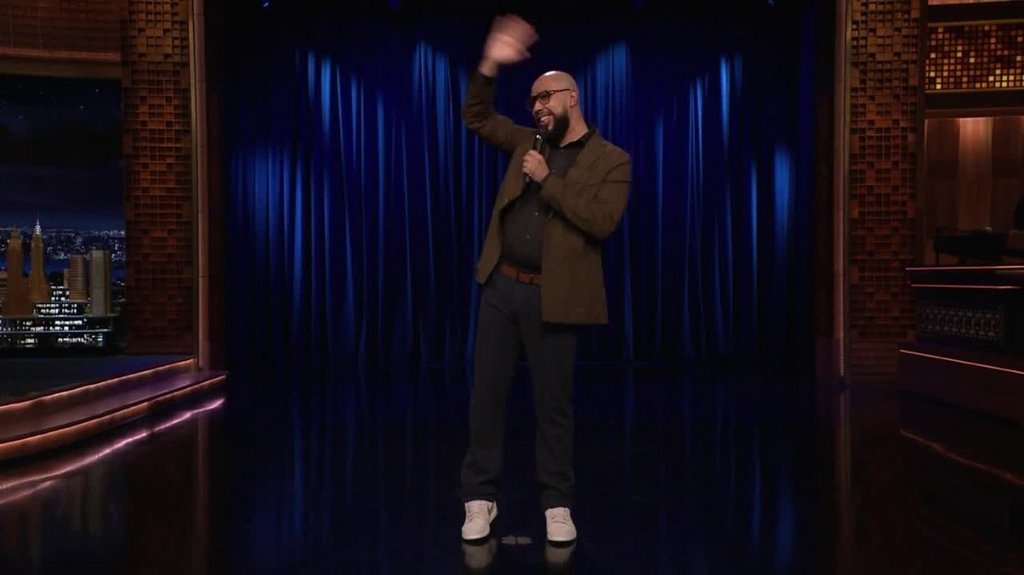 [Image: iwdmt4158qon.jpg]