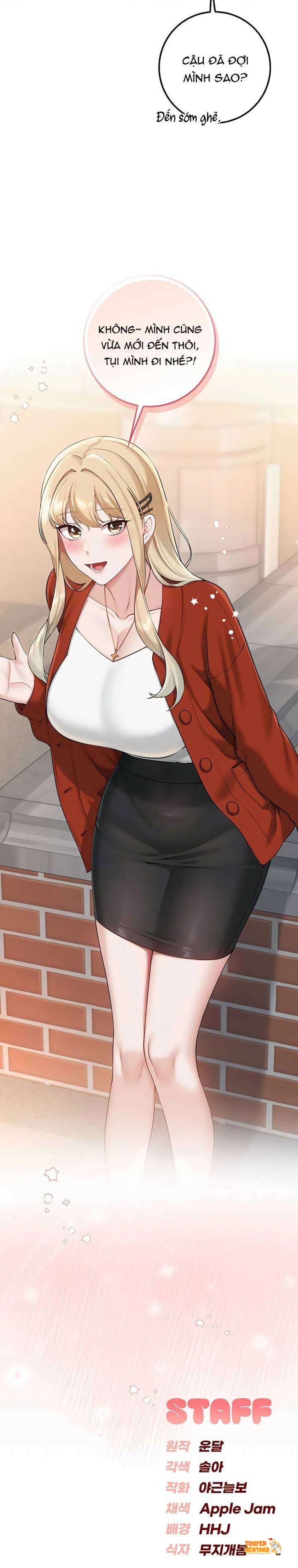 Xem ảnh [18+] Những Cô Bạn Nóng Bỏng Ở Đại Học - Chapter 35 - tmpa8c7sr86 - Truyenhentaiz.net