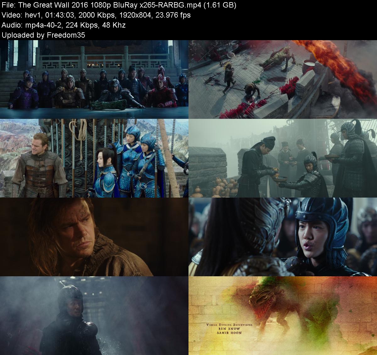 The-Great-Wall-2016-1080p-Blu-Ray-x265-R