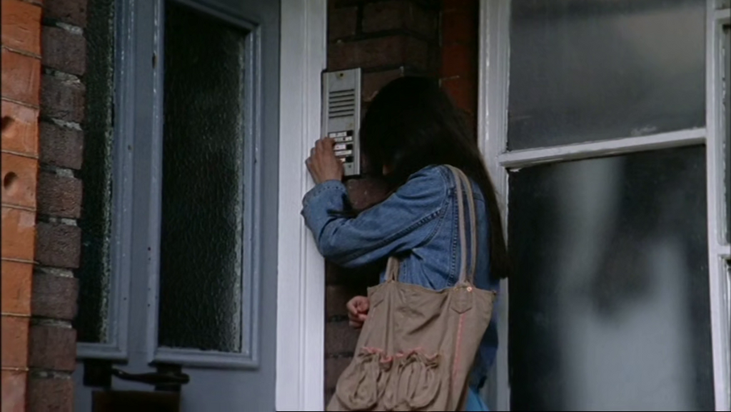 [Image: r8vr2e4ysbv3.png]