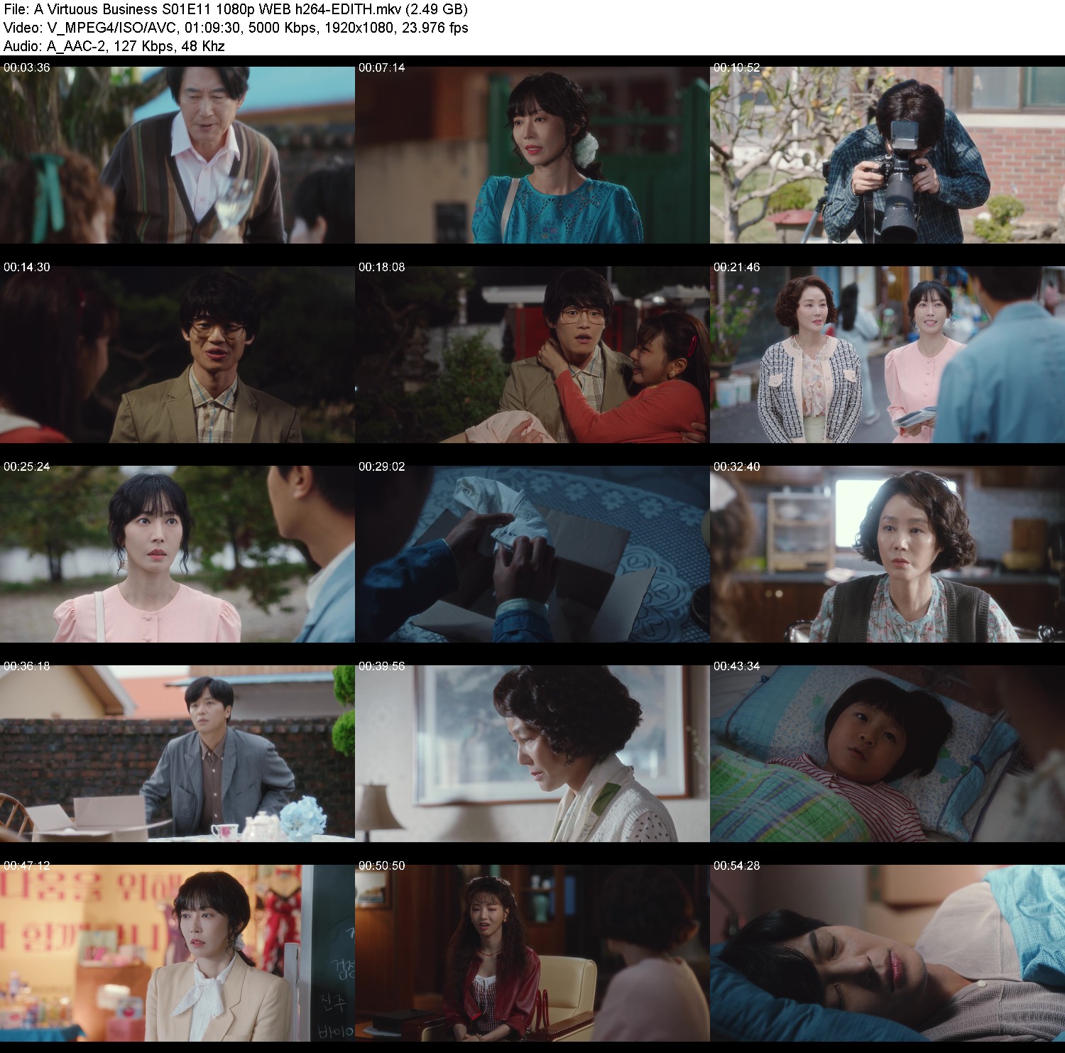 [Image: g9tjvnno063a.jpg]