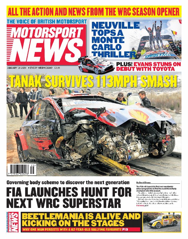 Motorsport-News-True-PDF-29-January-2020.jpg