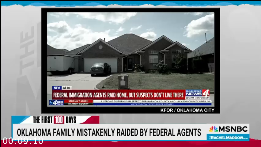 [Image: x22wxr1o7itv.png]