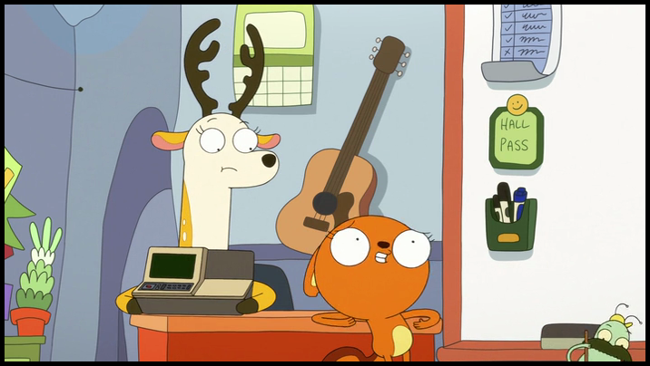 [Image: wf0g3lfh94yl.png]