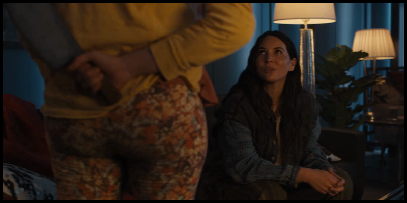 [Image: trijbi05p66t.png]