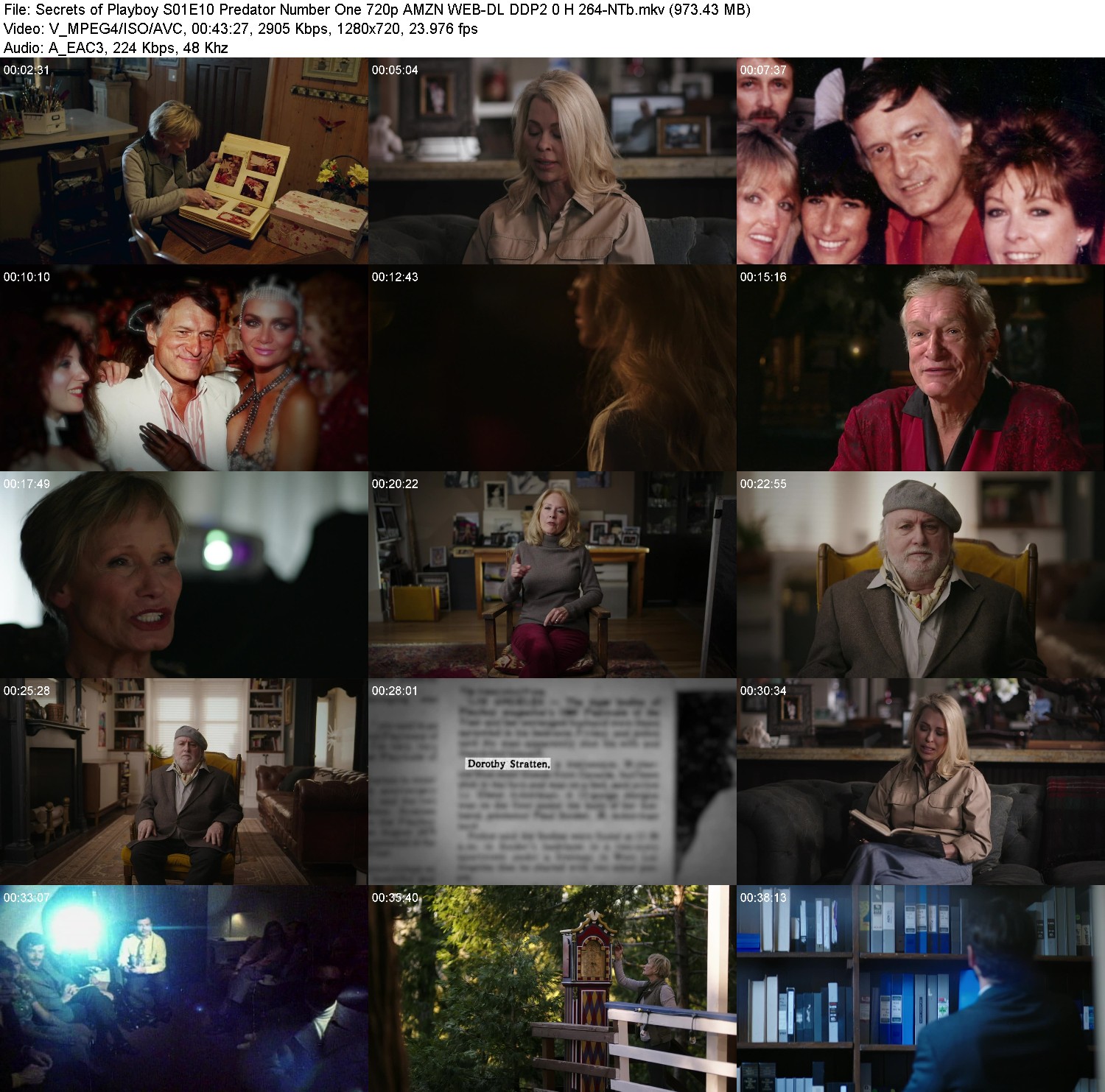 [Image: i5wn3oyqb58i.jpg]