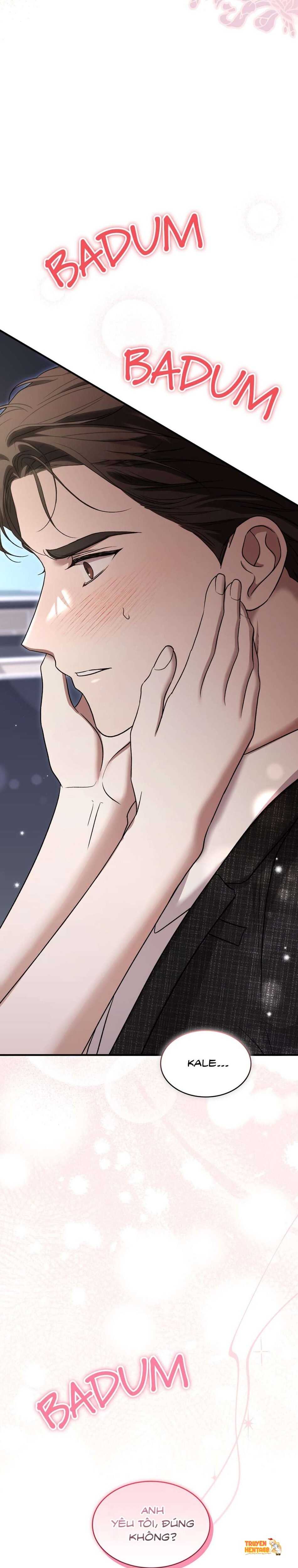 Xem ảnh tmpa16kdbe6 trong truyện hentai [không Che] [18+] Tiểu Thư Quá Tò Mò - Chapter 7 - www.hentaitvn.net