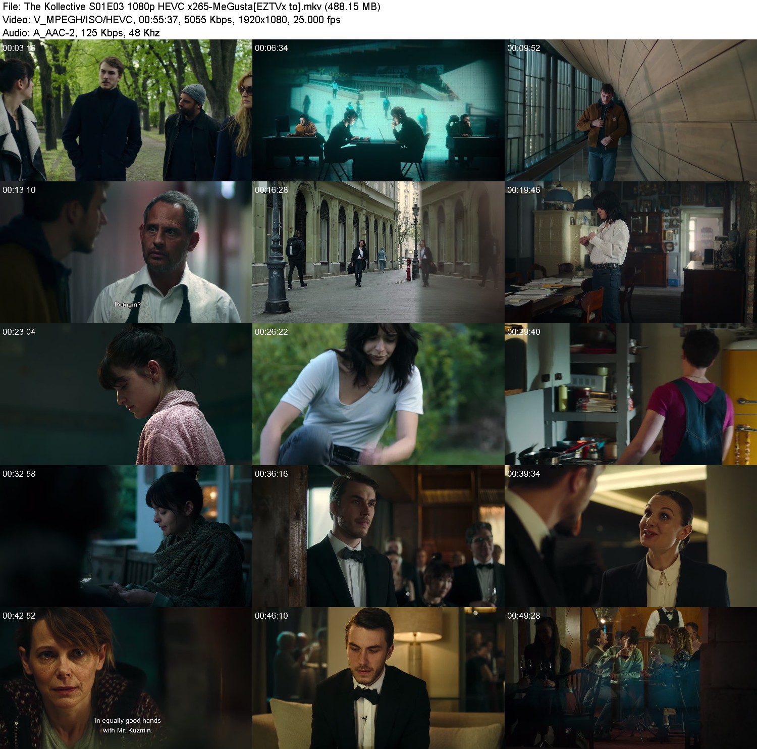 [Image: mklnw60r2p4k.jpg]