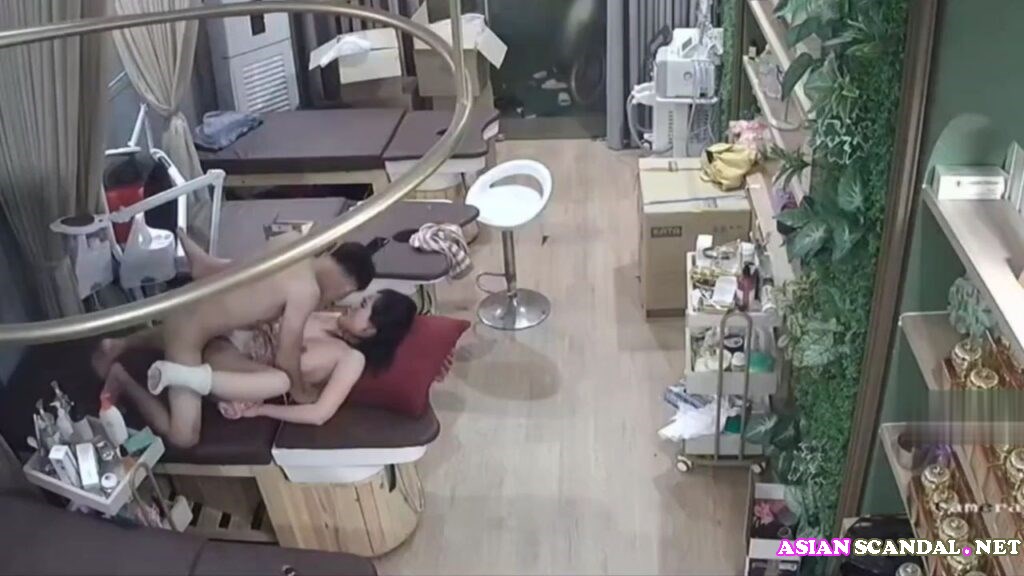 www-Asian-Scandal-Net-4203