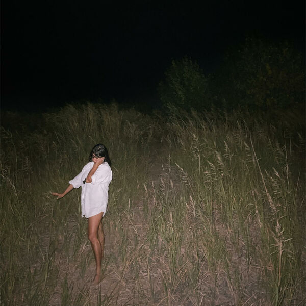 [Image: oh537ebog9li.jpg]