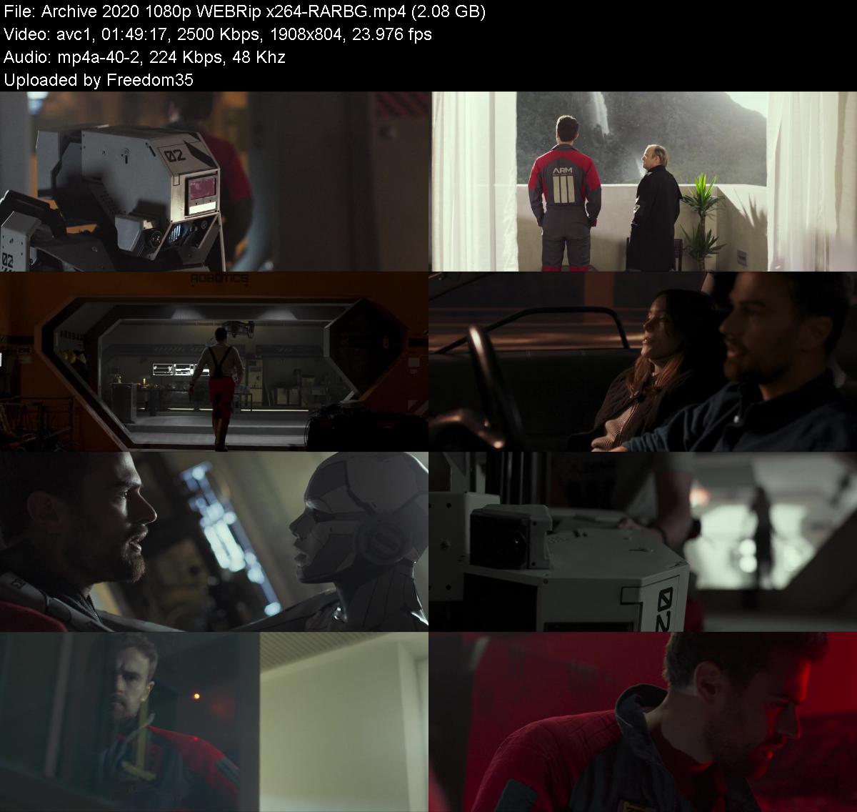 Archive-2020-1080p-WEBRip-x264-RARBG.jpg