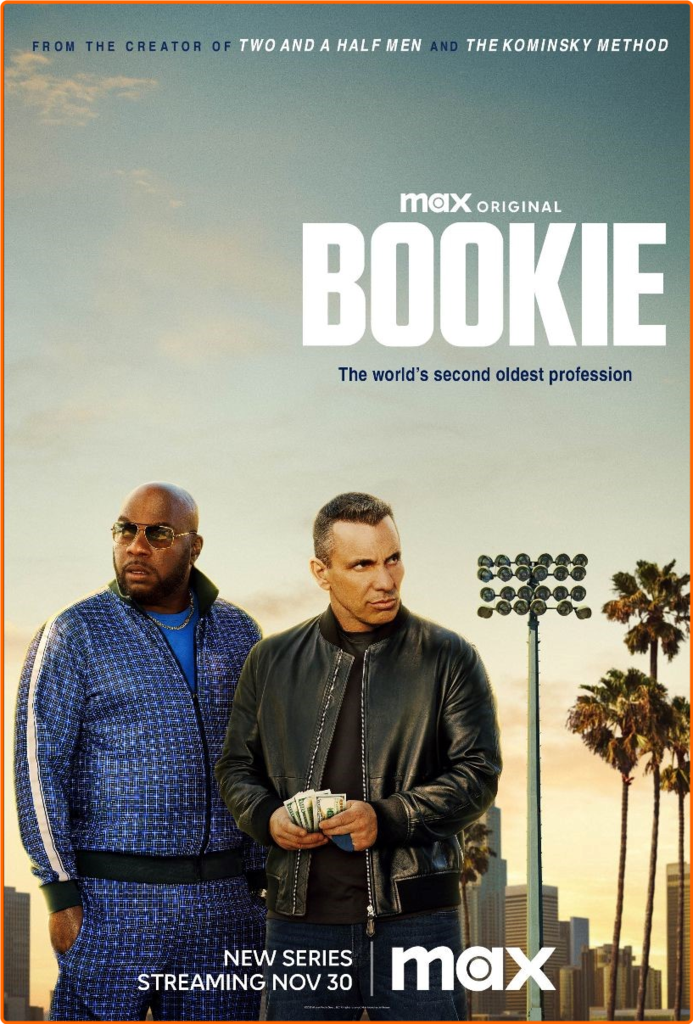 [Image: fcq2bk5k6b7j.png]