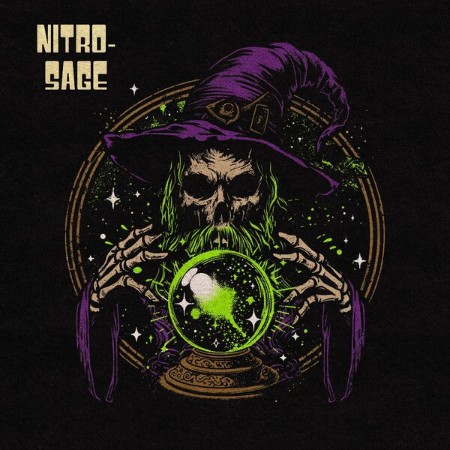 Nitro-Sage-Futures-Past-Pt-1-16-BIT-WEB-FLAC-2025-STONERD.jpg