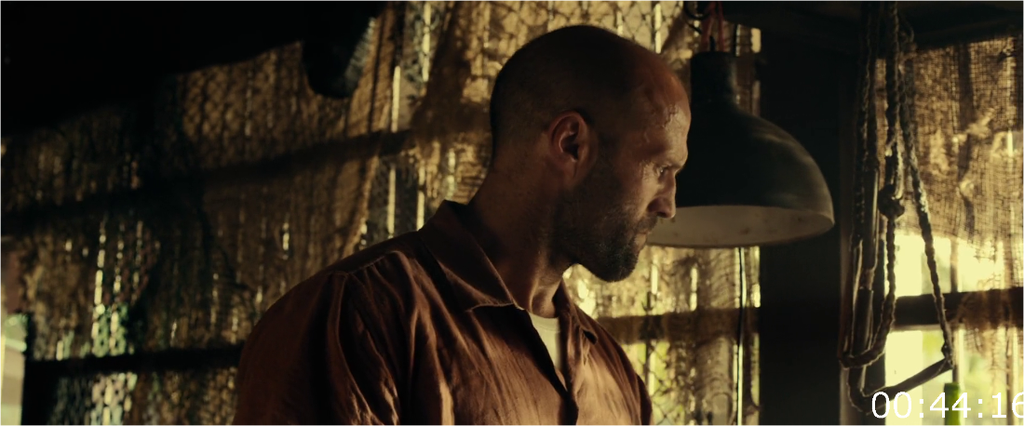 [Image: 2w5hmd57lcmp.png]