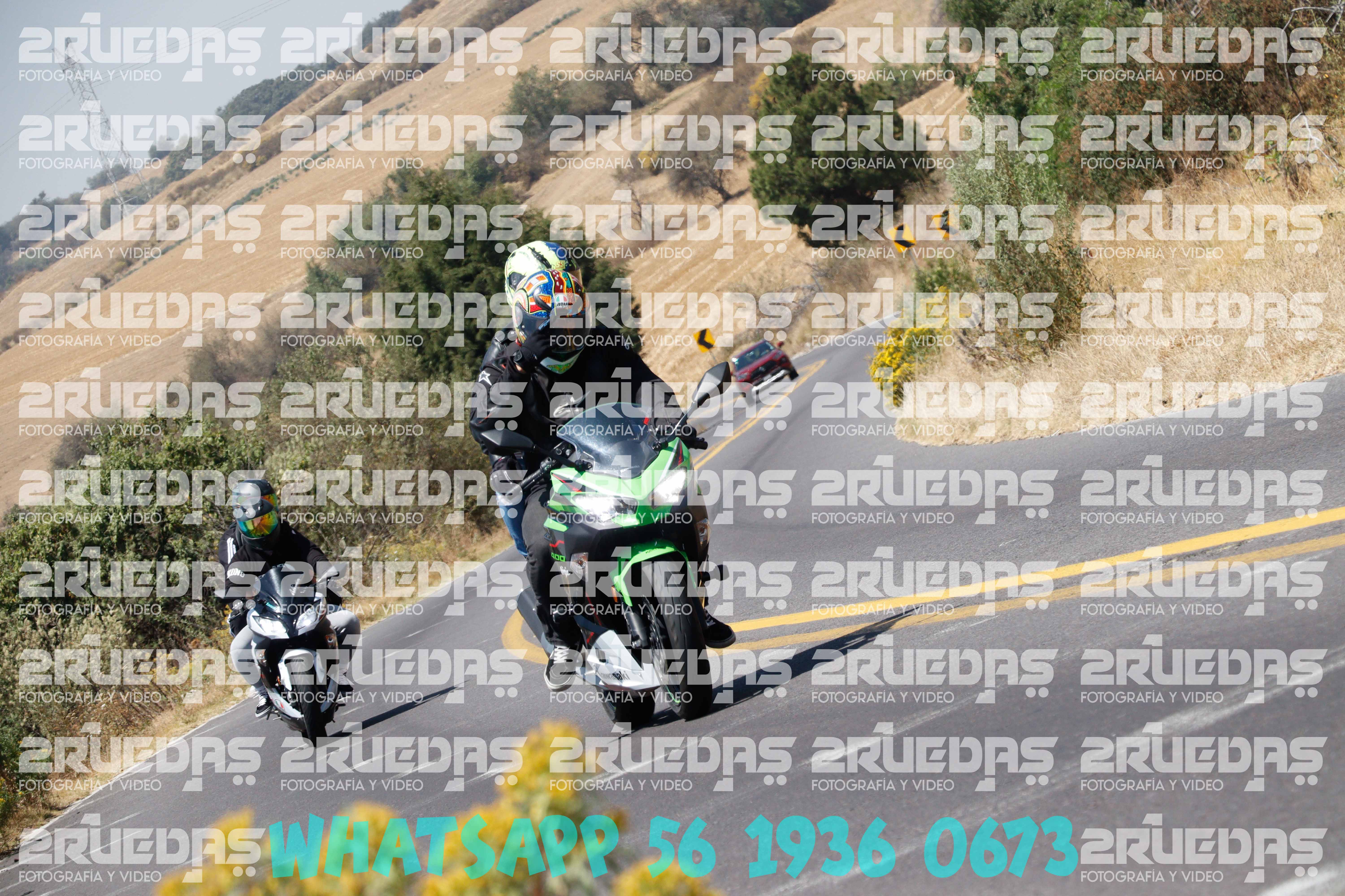 MG 0925 — Postimages