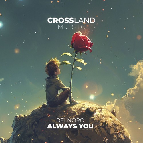 Delnoro - Always You (2026) MP3