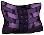 Pillow-Wicker-Wisteria.png
