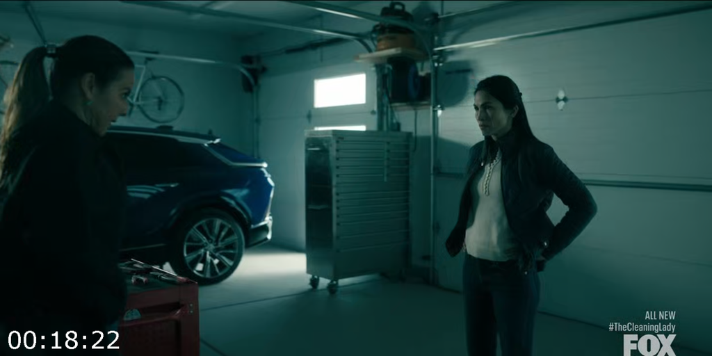 [Image: zwm03nbfp9a4.png]