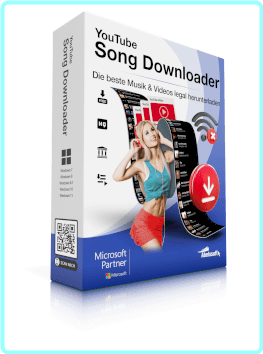 [Image: yc3i2e7xkgr1.png]