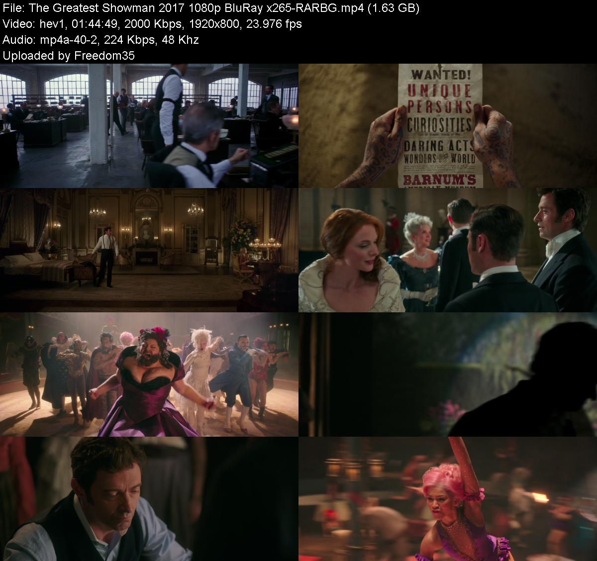 The-Greatest-Showman-2017-1080p-Blu-Ray-