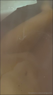 [Image: NEW2938150204.jpg]