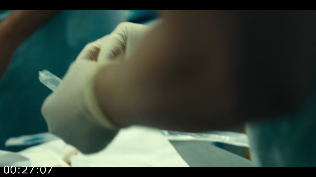 spmc3sp1q81q.png