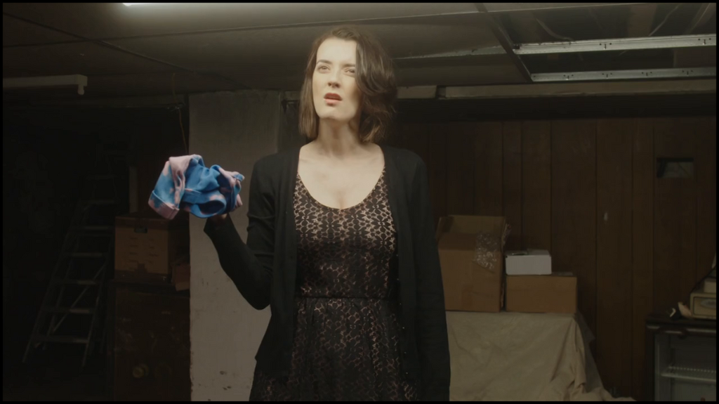 [Image: ow7zsxohd188.png]