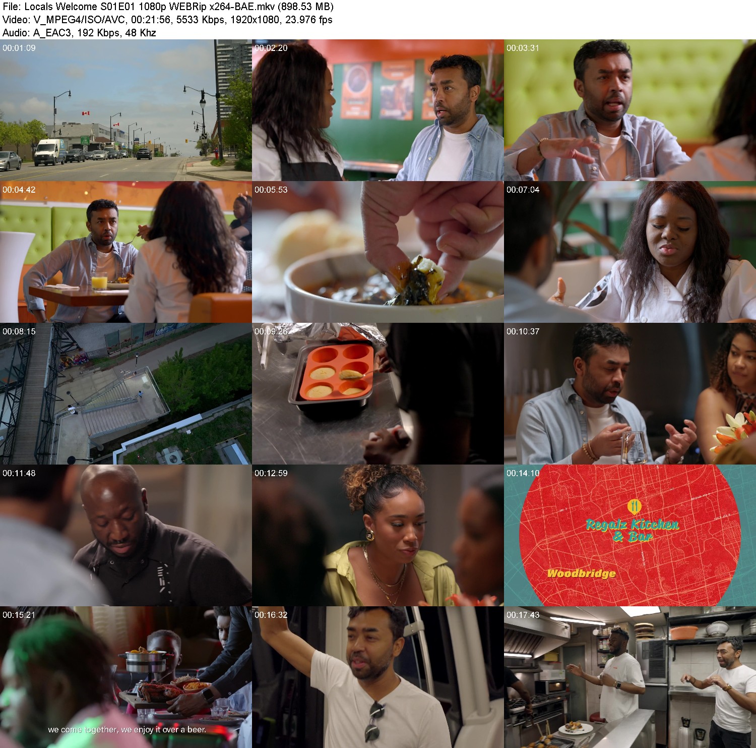 [Image: amvt2sq8y1r7.jpg]