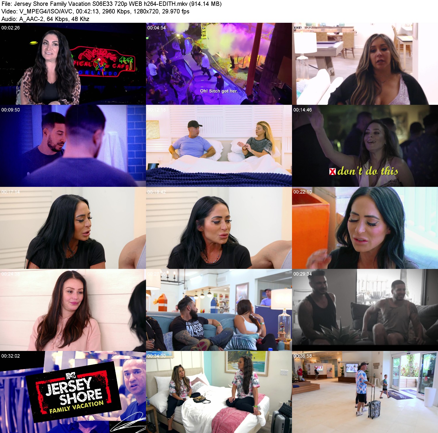 [Image: rm8xlqq0a49x.jpg]