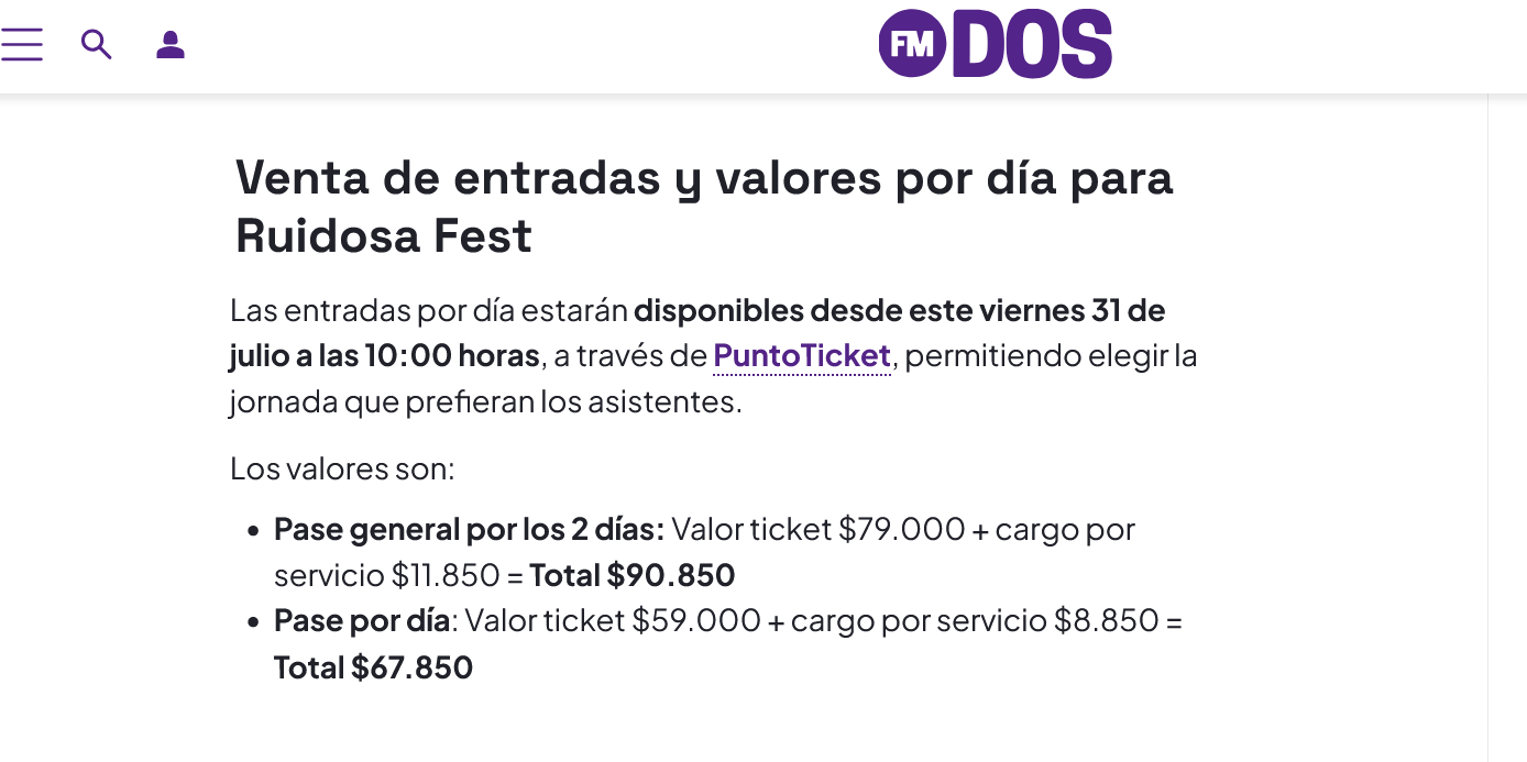 Screenshot-2026-08-19-at-09-58-21-Ruidosa-Fest-2026-confirma-su-line-up-por-dia-artistas-precios-y-v.png