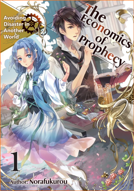 [Image: cvk457clb2ki.png]