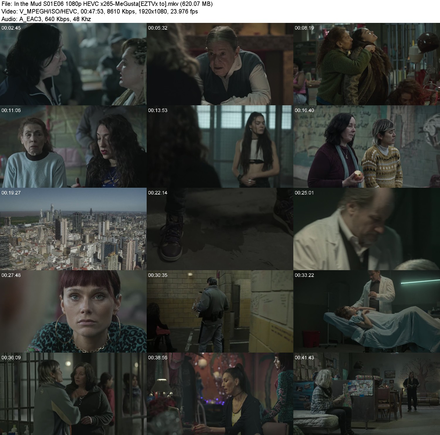 [Image: j9aqitk550if.jpg]