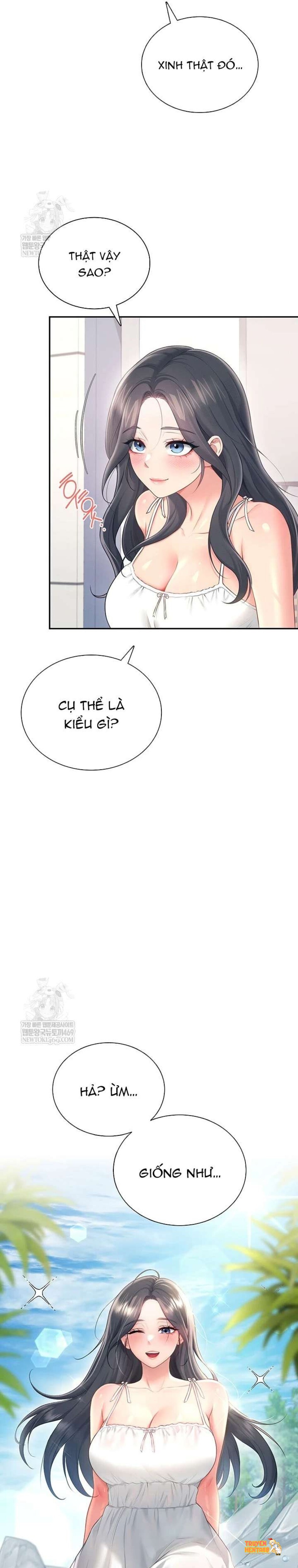 Xem ảnh [18+] Đồ Chơi Tình Dục Không Dây - Chapter 81 - tmps29s9qlj - Truyenhentaiz.net