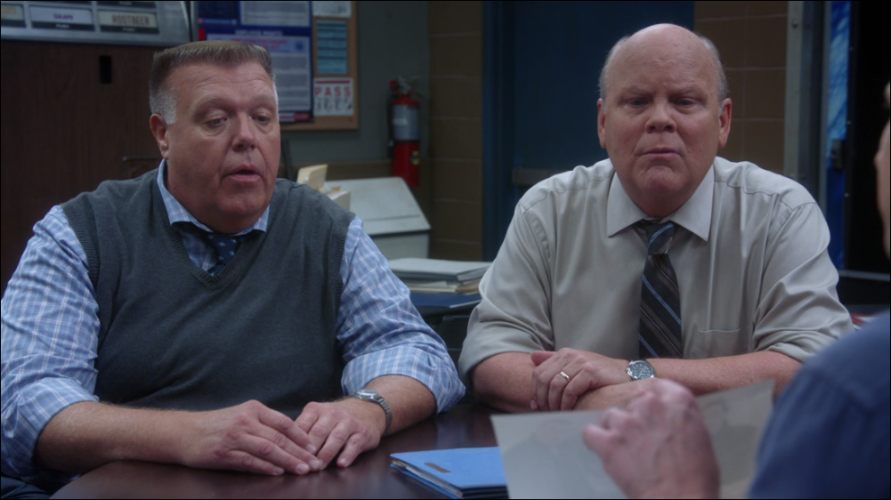 [Image: e1y1v7lxoq0f.png]