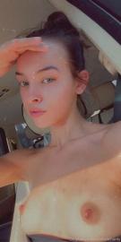 [Image: 276325048-charity-crawford-onlyfans-004.jpg]