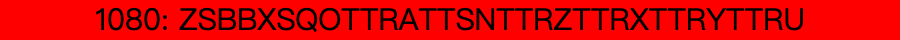 图片[2]-[347] 潜伏3 / Insidious: Chapter 3 (2015)-131417.net