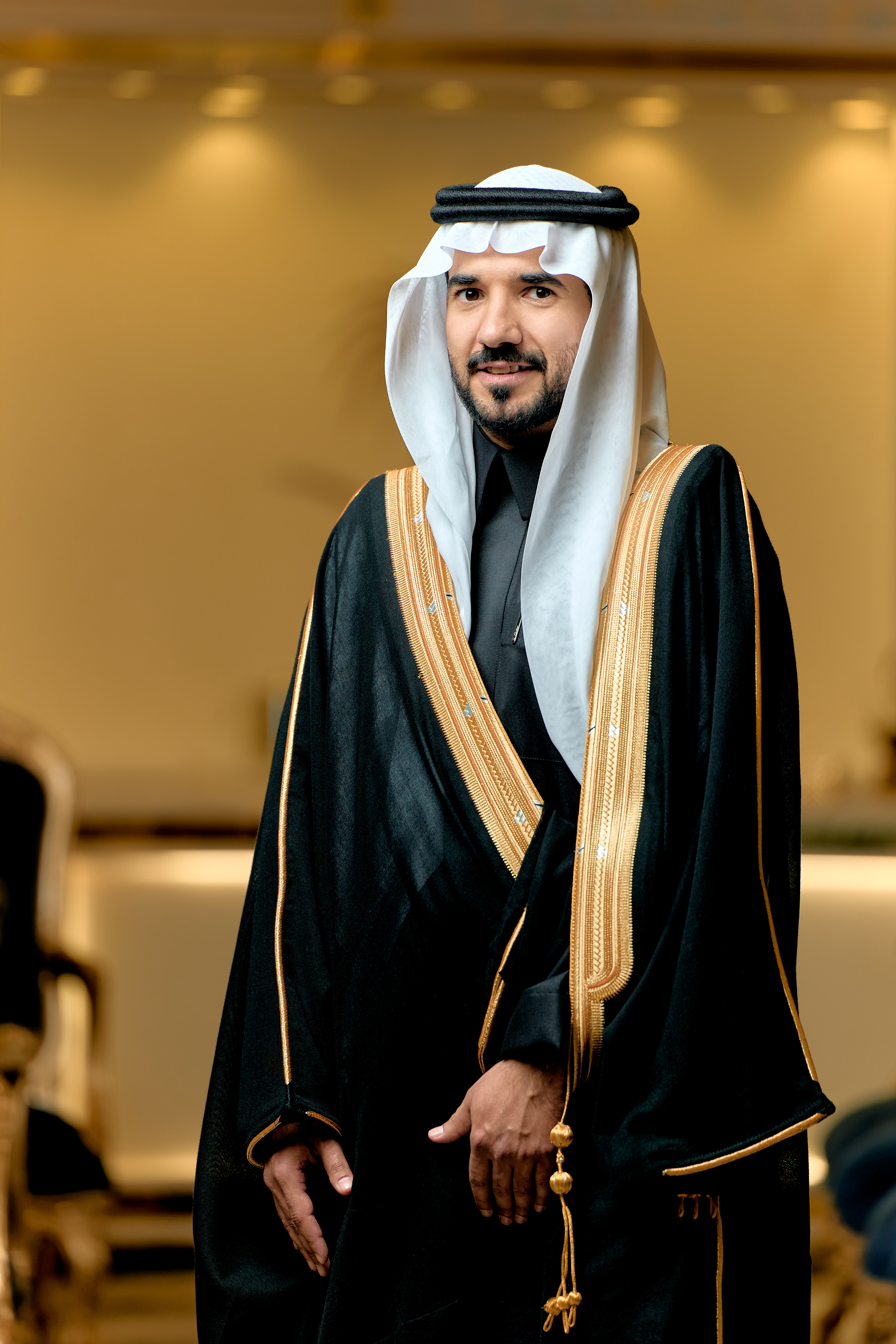 FL-STUDIO-FL-STUDIO-C76A1393