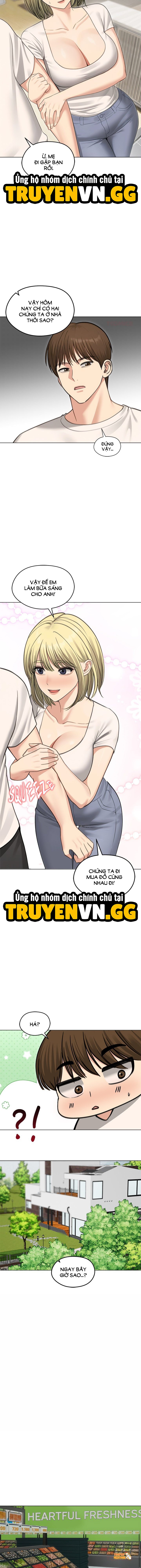 Xem ảnh tmp7eyo y0 trong truyện hentai Người Vợ Bỏ Trốn! - Chapter 44 - hentaitvn.net