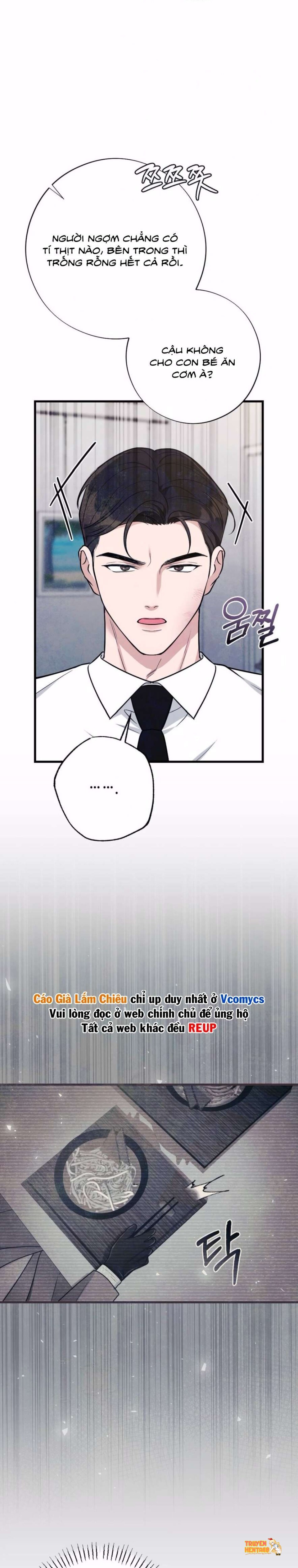 Xem ảnh Nghiện Mang Thai - Chapter 14 - tmpj4gr91jw - TruyenVN.APP Xem ảnh Nghiện Mang Thai - Chapter 14 - tmpj4gr91jw - TruyenVN.APP